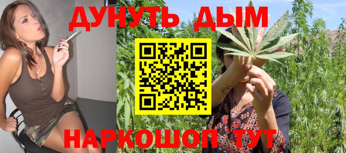 Мичуринск  Каннабис индика  Конопля ГИДРОПОН  Вход с VPN  Шишки марихуана LSD WEED 